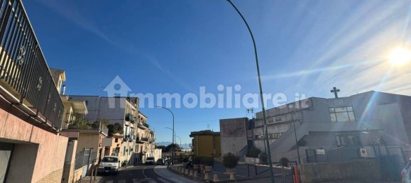 1 bedroom Apartment in Naples, Italy No. 130682 14