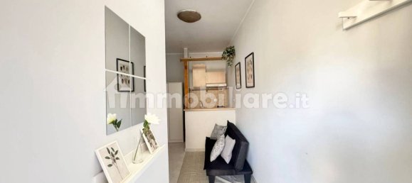 1 bedroom Apartment in Naples, Italy No. 130682 4