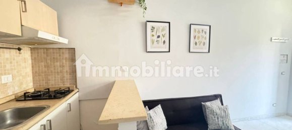 1 bedroom Apartment in Naples, Italy No. 130682 6