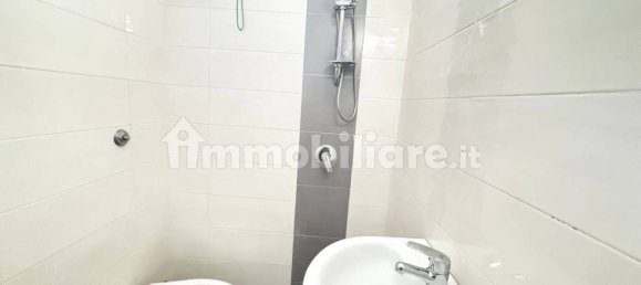 1 bedroom Apartment in Naples, Italy No. 130682 11