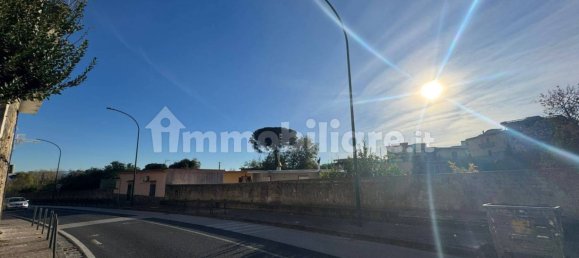 1 bedroom Apartment in Naples, Italy No. 130682 13