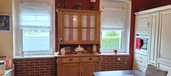 3 rooms House in Deutsch Schutzen-Eisenberg, Austria No. 136467 16