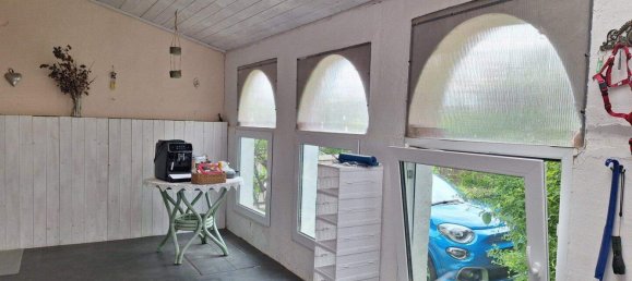 3 rooms House in Deutsch Schutzen-Eisenberg, Austria No. 136467 13