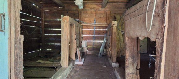 3 rooms House in Deutsch Schutzen-Eisenberg, Austria No. 136467 10