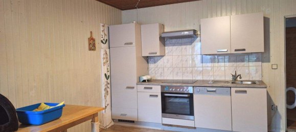 3 rooms House in Deutsch Schutzen-Eisenberg, Austria No. 136467 14