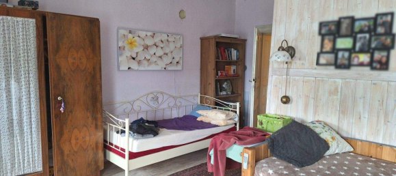 3 rooms House in Deutsch Schutzen-Eisenberg, Austria No. 136467 18