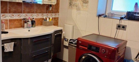 3 rooms House in Deutsch Schutzen-Eisenberg, Austria No. 136467 21