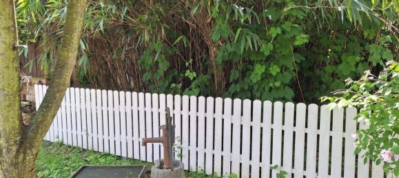 3 rooms House in Deutsch Schutzen-Eisenberg, Austria No. 136467 7