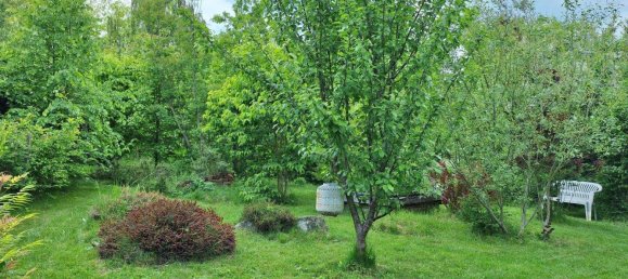 3 rooms House in Deutsch Schutzen-Eisenberg, Austria No. 136467 3