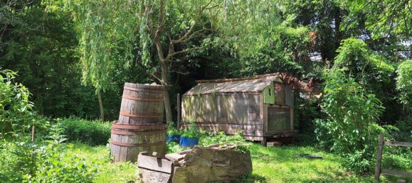 3 rooms House in Deutsch Schutzen-Eisenberg, Austria No. 136467 5