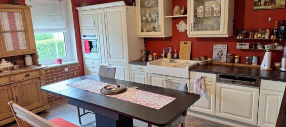 3 rooms House in Deutsch Schutzen-Eisenberg, Austria No. 136467 15