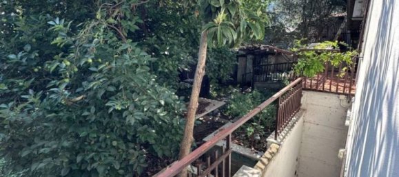 3 Schlafzimmer Villa in Verona, Italy, Nr. 272905 4