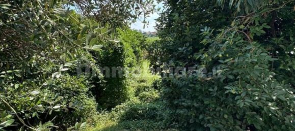 3 Schlafzimmer Villa in Verona, Italy, Nr. 272905 5