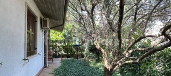 3 Schlafzimmer Villa in Verona, Italy, Nr. 272905 3