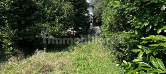 3 Schlafzimmer Villa in Verona, Italy, Nr. 272905 10