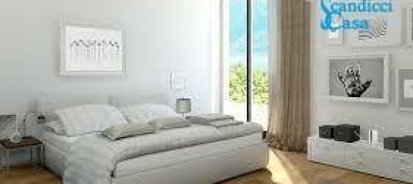 2 bedrooms Apartment in Lastra a Signa, Italy No. 326074 7