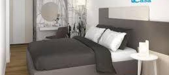 2 bedrooms Apartment in Lastra a Signa, Italy No. 326074 9