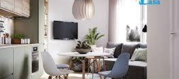 2 bedrooms Apartment in Lastra a Signa, Italy No. 326074 4