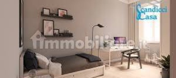 2 bedrooms Apartment in Lastra a Signa, Italy No. 326074 11