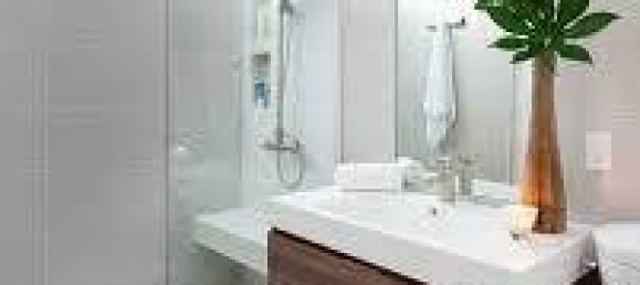 2 bedrooms Apartment in Lastra a Signa, Italy No. 326074 15