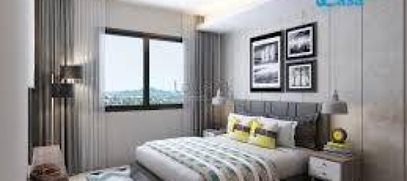 2 bedrooms Apartment in Lastra a Signa, Italy No. 326074 10