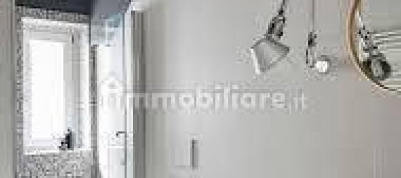 2 bedrooms Apartment in Lastra a Signa, Italy No. 326074 17