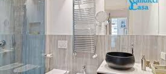 2 bedrooms Apartment in Lastra a Signa, Italy No. 326074 16