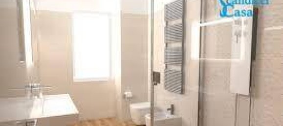 2 bedrooms Apartment in Lastra a Signa, Italy No. 326074 18