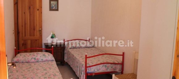 2 bedrooms Apartment in Comacchio, Italy No. 77044 18