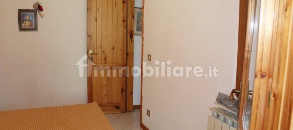 2 bedrooms Apartment in Comacchio, Italy No. 77044 14