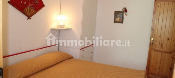 2 bedrooms Apartment in Comacchio, Italy No. 77044 13