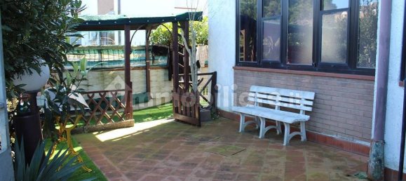 2 bedrooms Apartment in Comacchio, Italy No. 77044 5