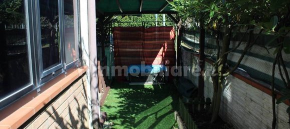 2 bedrooms Apartment in Comacchio, Italy No. 77044 22