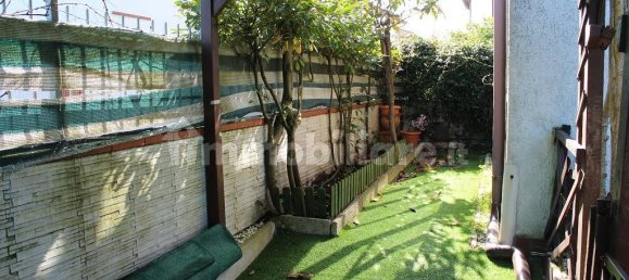 2 bedrooms Apartment in Comacchio, Italy No. 77044 21