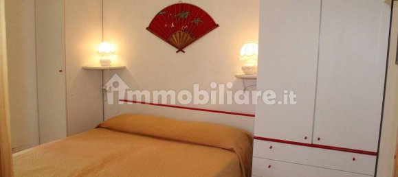 2 bedrooms Apartment in Comacchio, Italy No. 77044 12