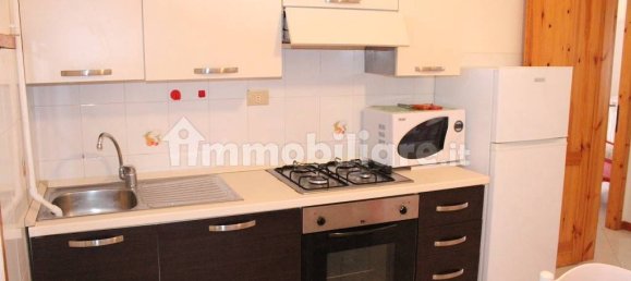 2 bedrooms Apartment in Comacchio, Italy No. 77044 9