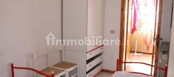 2 bedrooms Apartment in Comacchio, Italy No. 77044 20