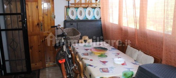 2 bedrooms Apartment in Comacchio, Italy No. 77044 6