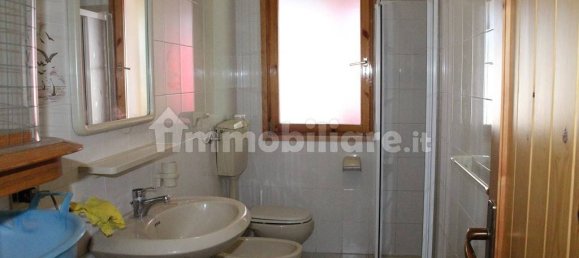 2 bedrooms Apartment in Comacchio, Italy No. 77044 15