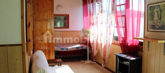 2 bedrooms Apartment in Comacchio, Italy No. 77044 16