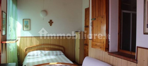 2 bedrooms Apartment in Comacchio, Italy No. 77044 17