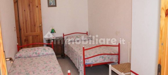 2 bedrooms Apartment in Comacchio, Italy No. 77044 19