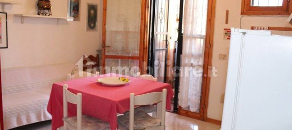 2 bedrooms Apartment in Comacchio, Italy No. 77044 11