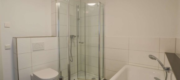 Apartamento de 2 divisões em Frankfurt am Main, Germany N.º 292836 2