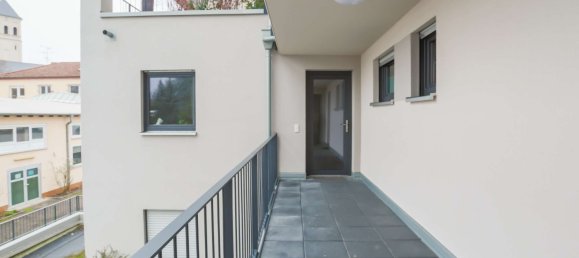 Apartamento de 2 divisões em Frankfurt am Main, Germany N.º 292836 3