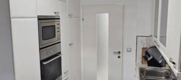 2 bedrooms Apartment in Wels, Austria No. 195966 7