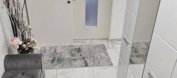 2 bedrooms Apartment in Wels, Austria No. 195966 12