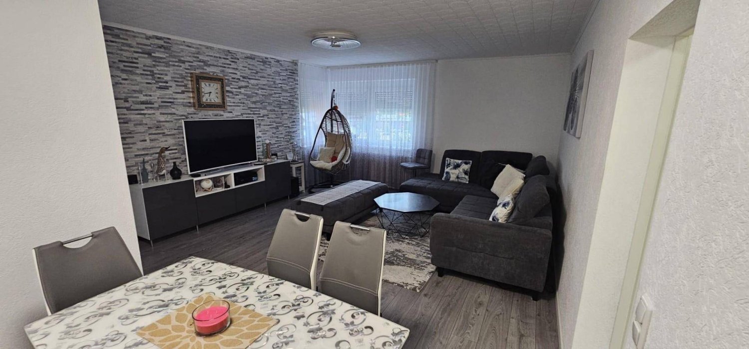 2 bedrooms Apartment in Wels, Austria No. 195966