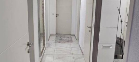 2 bedrooms Apartment in Wels, Austria No. 195966 13