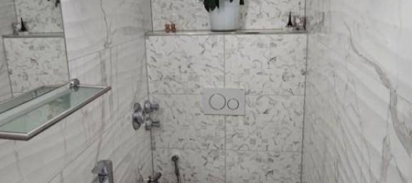 2 bedrooms Apartment in Wels, Austria No. 195966 10